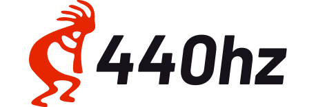 440hzit