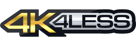 4kforless