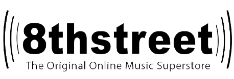 8thstreetmusic