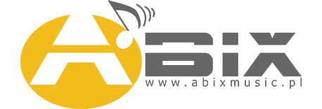 abixmusic