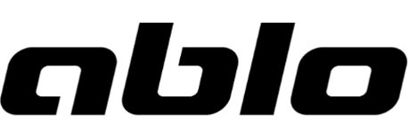 abloskep