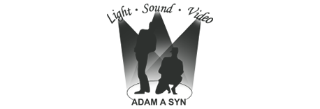 adamasynsk