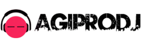 agiprodj