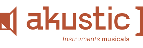 akustices