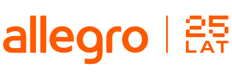 allegro