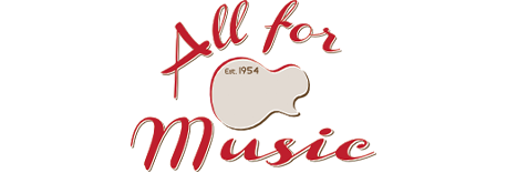 allformusic