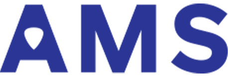 americanmusicalsupply