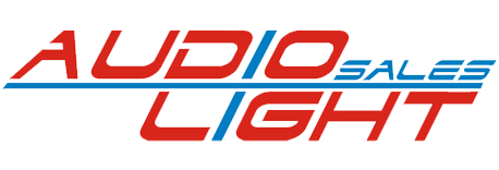 audiolightcz