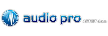 audioprohr