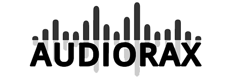 audiorax