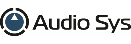 audiosysro