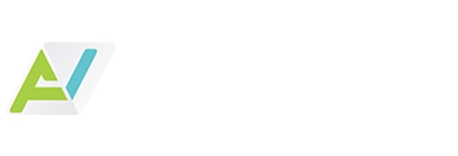 audiovisionstorero