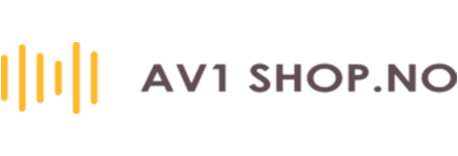 av1shop