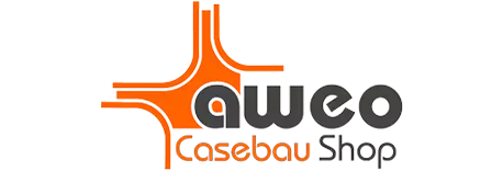 aweode