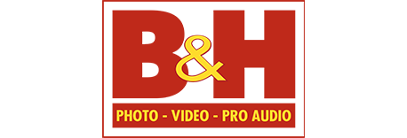 B&H B&H