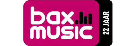 baxshopfr