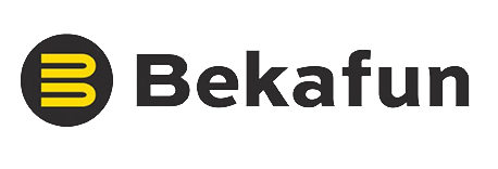 bekafun
