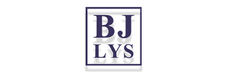 bjlys