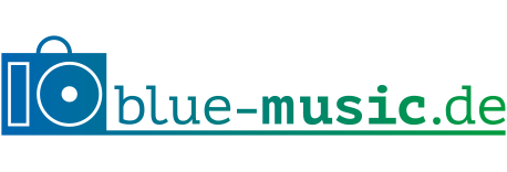 bluemusic