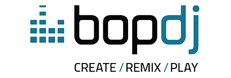 bopdj