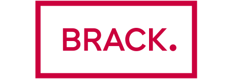 brack