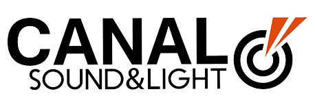 canalsoundlight