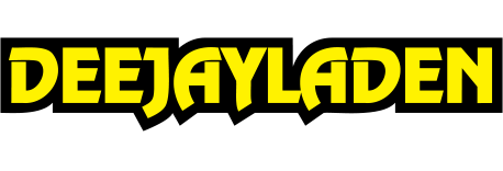 deejayladen