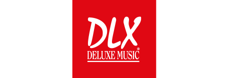 deluxemusic