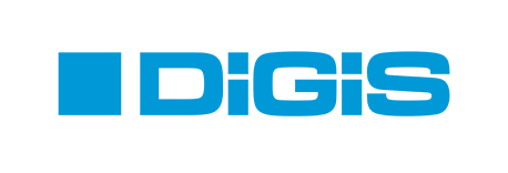 digisru