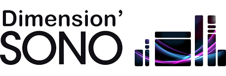 dimensionsono