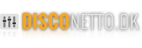 disconetto