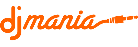 djmaniaes