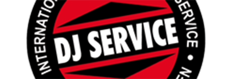 djservicese