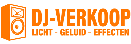 djverkoop