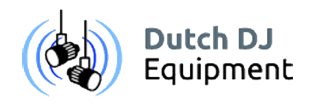 dutchdjequipment