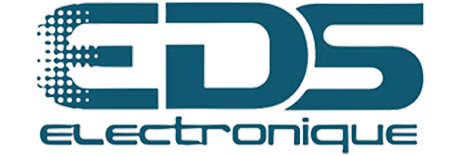 edsfr