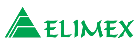 elimex