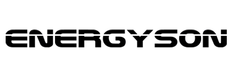 energyson