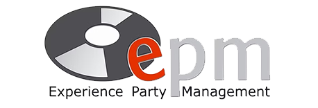 epmshop