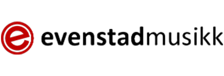 evenstadmusikk