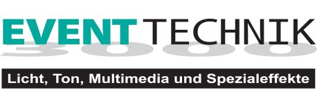 eventtechnik3000