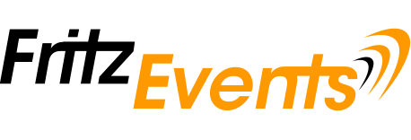 fritzevents