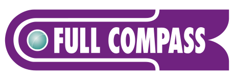 Full Compass Full Compass