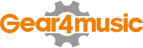 gear4music