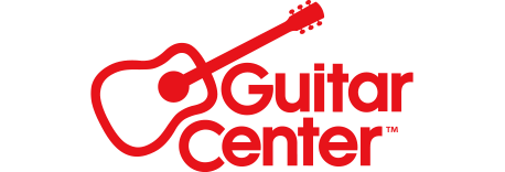 guitarcenter