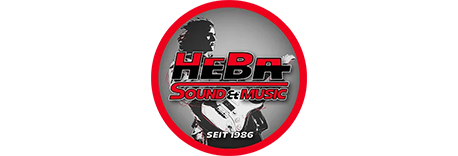 hebasound