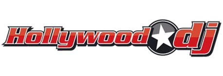 Hollywood Dj US Hollywood Dj US