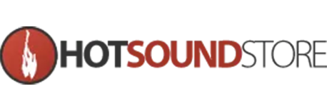 hotsoundstore