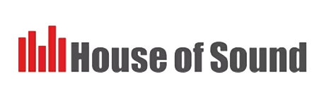 houseofsound