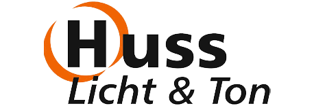 husslicht&ton